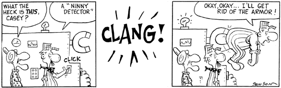 Free Cartoons - 
online comic strip - Click Here!